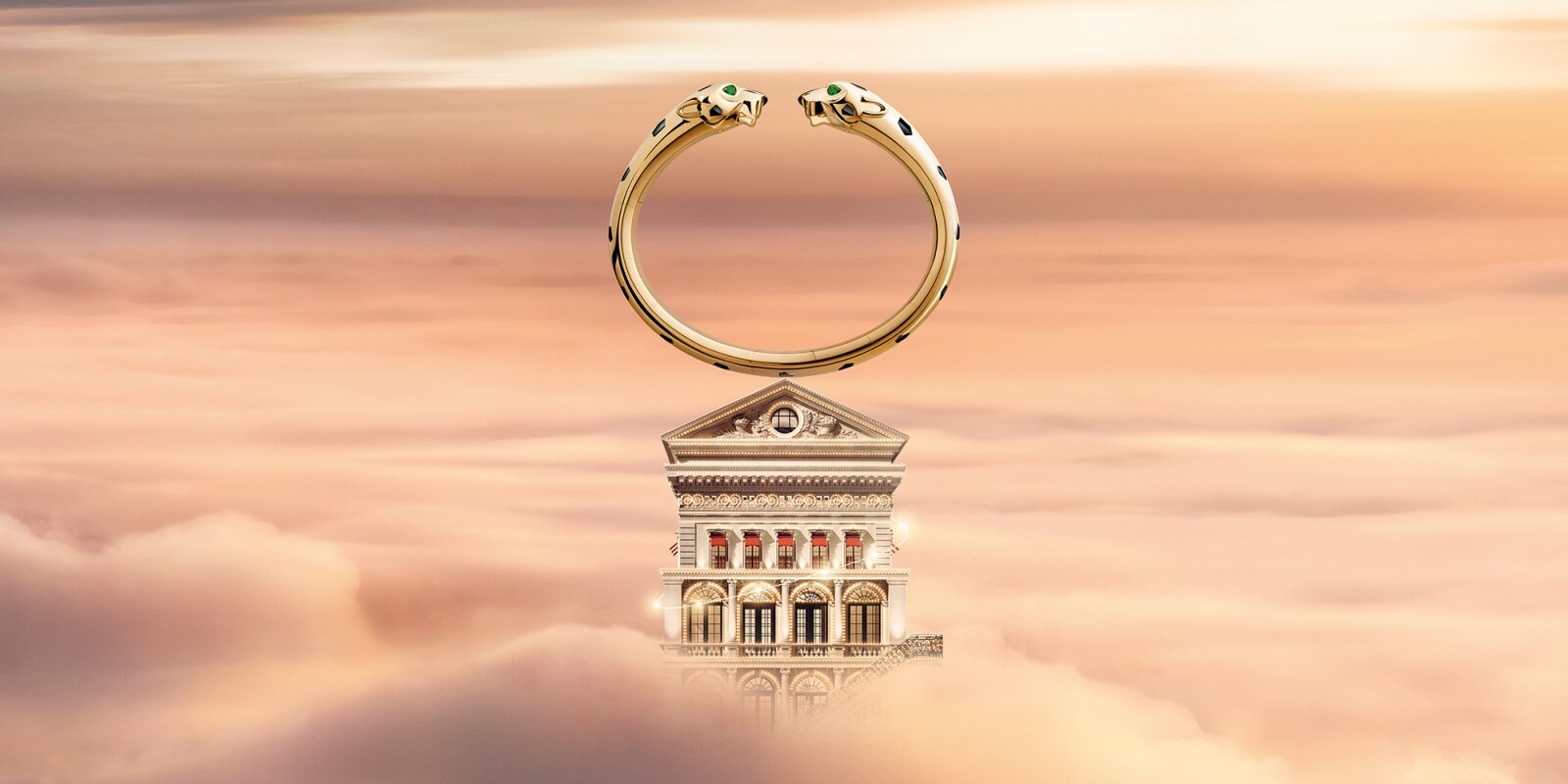 jewelry select